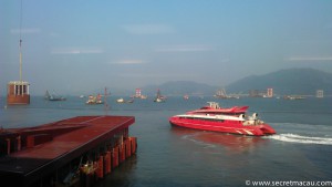 macau-ferry-2