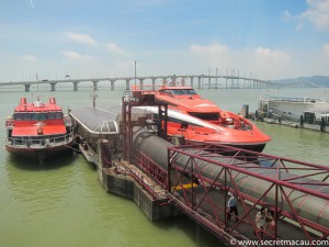 macau-ferry-3