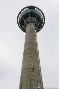 macau-tower-4