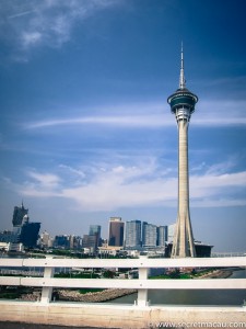 macau-tower-7