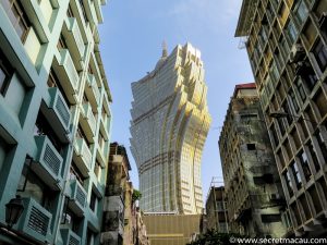 grand-lisboa-4