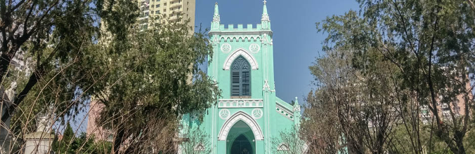 chapel-of-saint-michael-feature