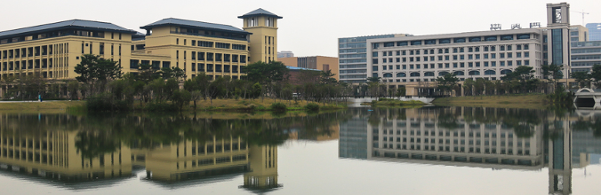 university-of-macau-feature