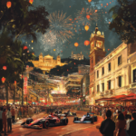 dethronedemperor._A_vibrant_scene_of_Macau_in_November_2024_sho_127ad49c-ecb1-4473-b2e6-61f3ebd722b4