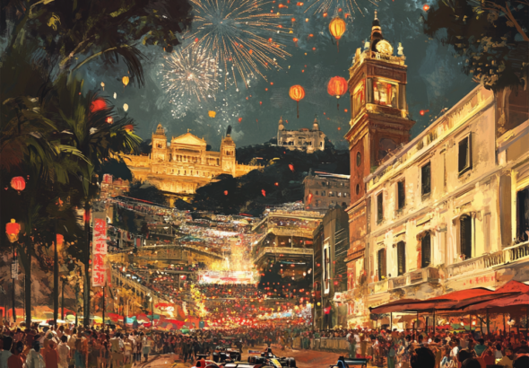 dethronedemperor._A_vibrant_scene_of_Macau_in_November_2024_sho_127ad49c-ecb1-4473-b2e6-61f3ebd722b4