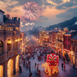 dethronedemperor._A_vibrant_bustling_scene_of_Macau_in_January__ff318343-ffc3-4642-8a37-a5ae06094ddc