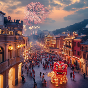 dethronedemperor._A_vibrant_bustling_scene_of_Macau_in_January__ff318343-ffc3-4642-8a37-a5ae06094ddc